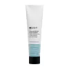 INSIGHT Rebalancing Yağlı ve Kepekli Baş Derisi İçin Arındırıcı Peeling Kremi 180ml