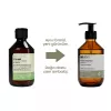 INSIGHT Styling Oil Non Oil Saç Şekillendirici Yağsız Serum 250ml