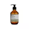 INSIGHT Styling Oil Non Oil Saç Şekillendirici Yağsız Serum 250ml