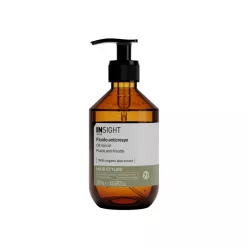 INSIGHT Styling Oil Non Oil Saç Şekillendirici Yağsız Serum 250ml