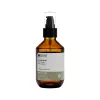 INSIGHT Styling Liquid Crystals Parlaklık Veren Şekillendirici Bakım Yağı 100ml