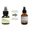 INSIGHT Styling Hair Repair Complex Kırık Uç Onarıcı Serum 50ml