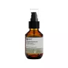 INSIGHT Styling Hair Repair Complex Kırık Uç Onarıcı Serum 50ml