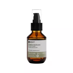 INSIGHT Styling Hair Repair Complex Kırık Uç Onarıcı Serum 50ml