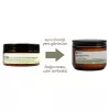 INSIGHT Styling Elastic Molding Orta Tutucu Parlak Saç Şekillendirici Wax 90ml