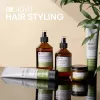 INSIGHT Styling Hair Repair Complex Kırık Uç Onarıcı Serum 50ml