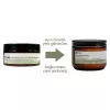 INSIGHT Styling Elastic Fibre Paste Orta Tutucu Mat Saç Şekillendirici Wax 90ml