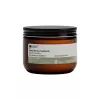 INSIGHT Styling Elastic Fibre Paste Orta Tutucu Mat Saç Şekillendirici Wax 90ml