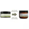 INSIGHT Styling Mattifying Pomade Ultra Mat Şekilledinidirici Krem Wax 90ml