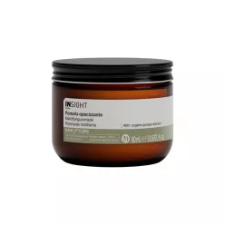 INSIGHT Styling Mattifying Pomade Ultra Mat Şekilledinidirici Krem Wax 90ml