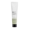 INSIGHT Styling Güçlü Tutucu Jöle 200ml