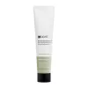 INSIGHT Styling Ekstra Güçlü Tutucu Jöle 250ml