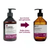 INSIGHT Volumizing İnce Telli Saçlar İçin Hacimlendirici Şampuan 350ml