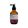 INSIGHT Volumizing İnce Telli Saçlar İçin Hacimlendirici Kök Kaldırıcı Sprey Losyon 100ml