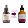 INSIGHT Volumizing İnce Telli Saçlar İçin Nemlendirici ve Hacimlendirici Sprey Krem 100ml