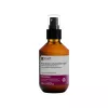 INSIGHT Volumizing İnce Telli Saçlar İçin Nemlendirici ve Hacimlendirici Sprey Krem 100ml