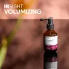 INSIGHT Volumizing İnce Telli Saçlar İçin Hacimlendirici Şampuan 350ml