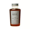 Depot No.601 Gentle Body Wash Dark Tea Erkek Duş Jeli 250ml