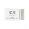 Depot No.409 After Shave Astringent Stone Kan Taşı 90g