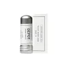 Depot No.410 Post Shave Stick Kan Taşı 5g
