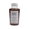 Depot No.601 Gentle Body Wash Original Oud Erkek Duş Jeli 250ml