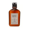 Depot No.606 Sport Hair & Body Erkeklere Özel Saç ve Vücut Şampuanı 250ml