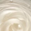 milkshake Curl Passion Kıvırcık Saçlar İçin Bukle Belirginleştirici Şampuan 300ml