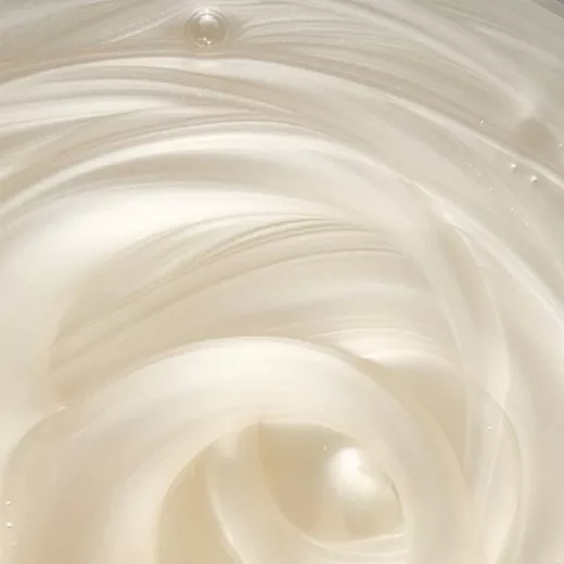 milkshake Curl Passion Kıvırcık Saçlar İçin Bukle Belirginleştirici Şampuan 300ml