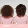 milkshake Curl Passion Kıvırcık Saçlar İçin Bukle Belirginleştirici Şampuan 300ml