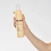 milkshake Curl Passion Kıvırcık Saçlar İçin Bukle Belirginleştirici Şampuan 300ml