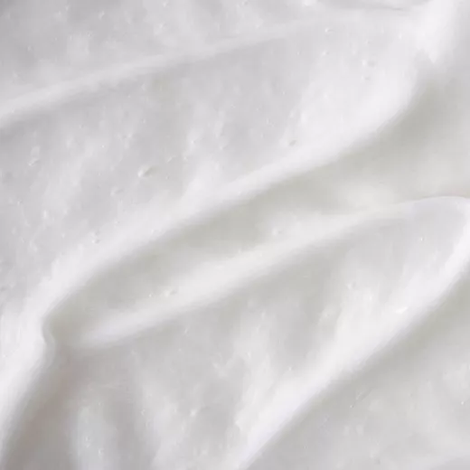 milkshake Curl Passion Kıvırcık Saçlar İçin Bukle Belirginleştirici Krem 300ml