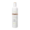 milkshake Curl Passion Kıvırcık Saçlar İçin Bukle Belirginleştirici Krem 300ml