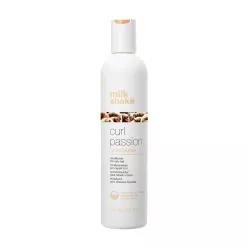 milkshake Curl Passion Kıvırcık Saçlar İçin Bukle Belirginleştirici Krem 300ml