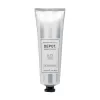 Depot No.316 Styling Cream Erkeklere Özel Orta Tututucu Şekillendirici Krem 100ml