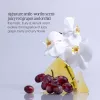 milkshake Icy Blond Açık Sarı Saçlar İçin Turunculuk Önleyici Siyah Pigmentli Küllü Krem 250ml