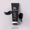 milkshake Icy Blond Açık Sarı Saçlar İçin Turunculuk Önleyici Siyah Pigmentli Küllü Krem 250ml
