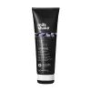 milkshake Icy Blond Açık Sarı Saçlar İçin Turunculuk Önleyici Siyah Pigmentli Küllü Krem 250ml