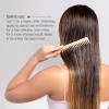 milkshake Icy Blond Açık Sarı Saçlar İçin Turunculuk Önleyici Siyah Pigmentli Küllü Krem 250ml