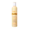 milkshake Colour Maintainer Boyalı Saçlar İçin Şampuan 300ml