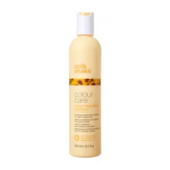 milkshake Colour Maintainer Boyalı Saçlar İçin Şampuan 300ml