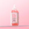 milkshake Insta Lotion Sıvı Parlaklık Maskesi 300ml