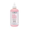 milkshake Insta Lotion Sıvı Parlaklık Maskesi 300ml