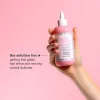 milkshake Insta Lotion Sıvı Parlaklık Maskesi 300ml