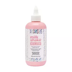 milkshake Insta Lotion Sıvı Parlaklık Maskesi 300ml