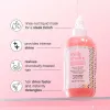 milkshake Insta Lotion Sıvı Parlaklık Maskesi 300ml