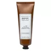 Depot No.002 Re-Balancing Cleansing Scrub Yağlı Saç Derisi Dengeleyici ve Arındırıcı Peeling 125ml
