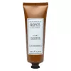 Depot No.001 Re-Balancing Cleansing Gel Kepekli Hassas Saç Derisi Arındırıcı ve Dengeleyici Jel 125ml