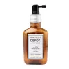 Depot No.206 Concentrated Invigorating Hair Lotion Erkeklere Özel Dökülme Karşıtı Konsantre Serum 100ml