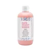milkshake Insta Light Potion Durulanmayan Parlaklık Maskesi 300ml