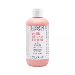 milkshake Insta Light Potion Durulanmayan Parlaklık Maskesi 300ml